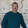 Bhupendra Gokani