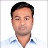 Nijamuddin Siddiqi