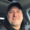 Greg Cottrell