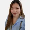 Avygail Peraman
