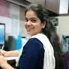 NIDHI SHRIVASTAVA