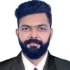 NIZAMUDHEEN PALLIYALITHODI