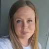 Katlyn Adams