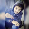 Raj Music