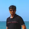 Mehul Patel