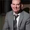 Matt Rutledge