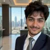 Shubham 