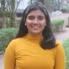 Khushboo Chaudhary