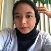 Rismaya Rahma