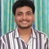 Athul Johnson