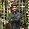 Pruthviraj Tambave