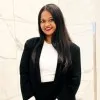 Minal Patel