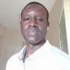 Talla Diop