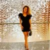 Asiet Hakuz