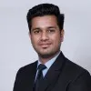 Arnav Chauhan