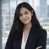 Prisha Gupta