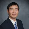Raymond Zhang