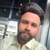 Anmol Dang