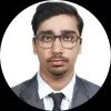 Tanishq Raghuvanshi