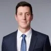 Patrick Murphy