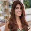 Gloriane Delgadillo Roca