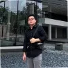 Muhammad Arden Dhiya Elfata