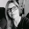 Virginia Ann Hollingsworth
