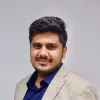 Shikhar Jain