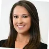 Jessica LeSaicherre