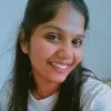 Shweta Srinivas Agrawal