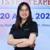 Thi Huyen Trang Dang