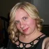 Amanda Winter