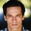 Dan Fagan