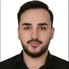 Mutlu Toykar