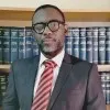 Femi Adekeye