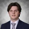 Garrett Young