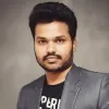 Venkata Madhukar Chitturi