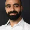Andrew Ibrahim