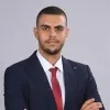 Kevin Bou Merheb