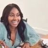 ShaKyra Gage