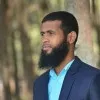 Mohammad Hasan