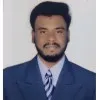 MOHAMED SAJITH