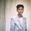 Naveenkumar