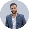 Eslam ElTooukhii