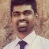 Asanka Chandrasekara