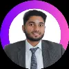 Ashwin Iyer