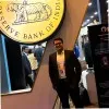 Sankalp Agarwal