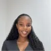 Christabell Ocran