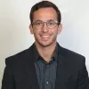 Nicholas DeMiceli