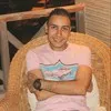 Mostafa Elshazly